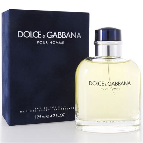 dolce gabbana parfum homme 2016|Dolce & Gabbana perfume women original.